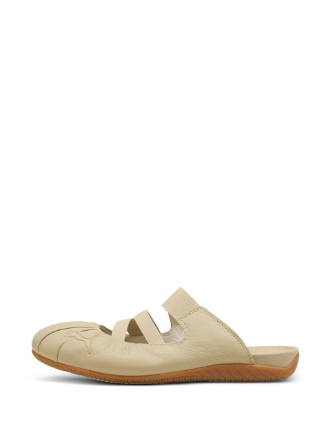 [PUMA] Mules FW26 409618-02  ALMO