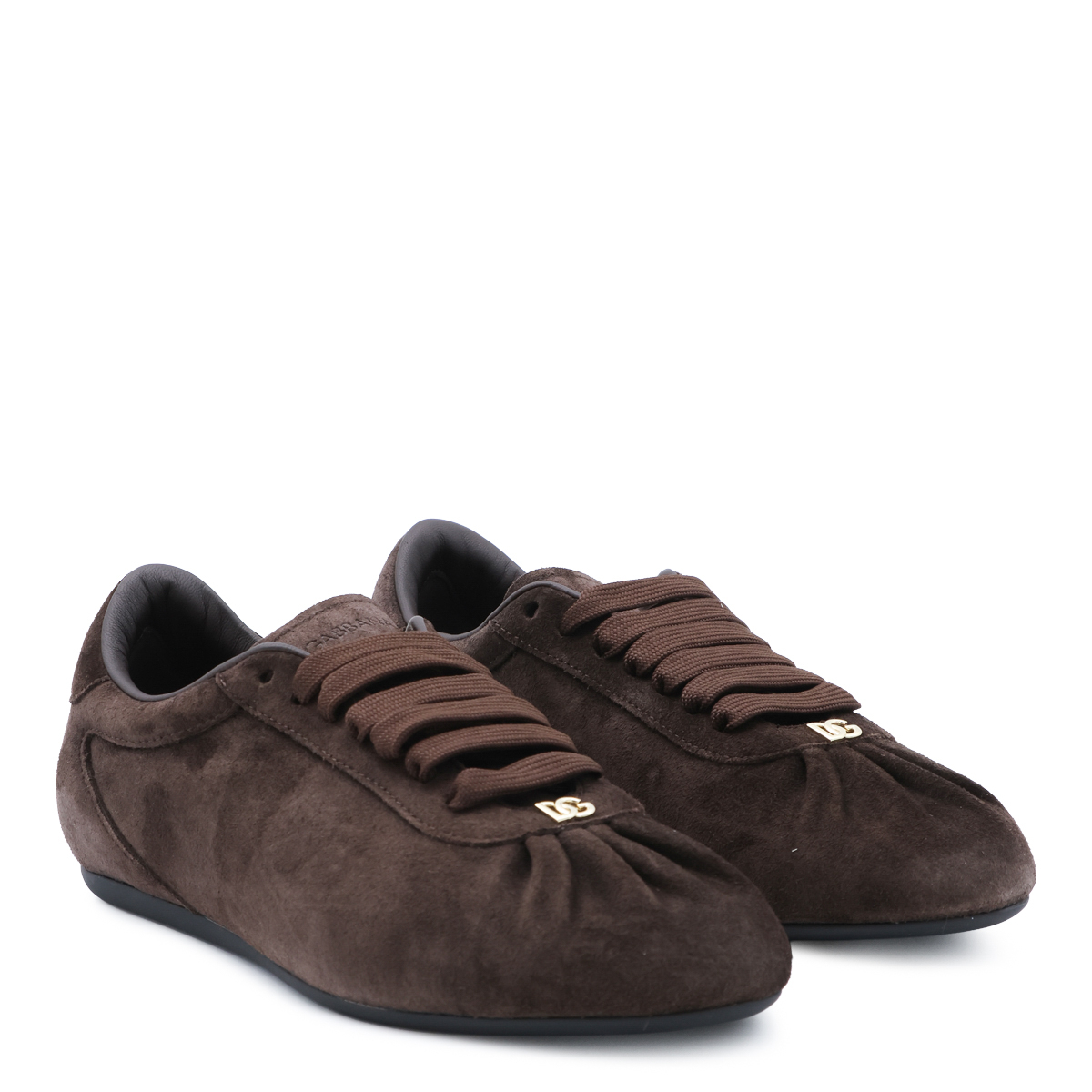 [Dolce & Gabbana] Sneakers FW26 CK2485A058180081