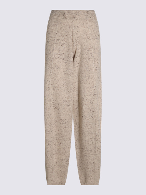 [Fabiana Filippi] Trousers FW26 PAD216F336M2580167