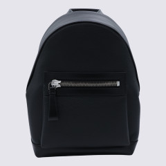 [Tom Ford] Backpack FW26 H0397LCL213SNAA