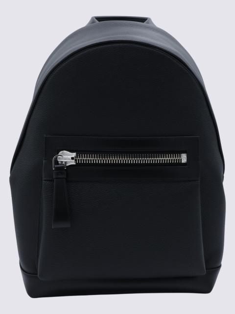 [Tom Ford] Backpack FW26 H0397LCL213SNAA