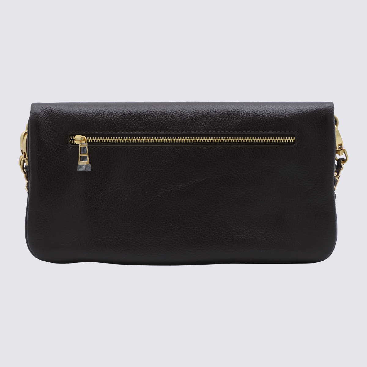 [Zadig & Voltaire] Shoulder bag FW26 LWBA00001219