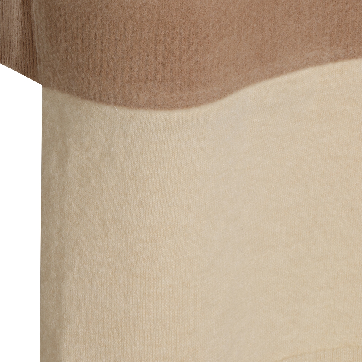 [Maison Margiela] Knitwear FW26 S51FB0086M13304131F