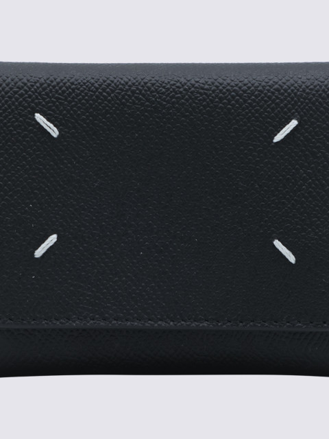 [Maison Margiela] Wallet FW26 SA3UI0010P4745T8013