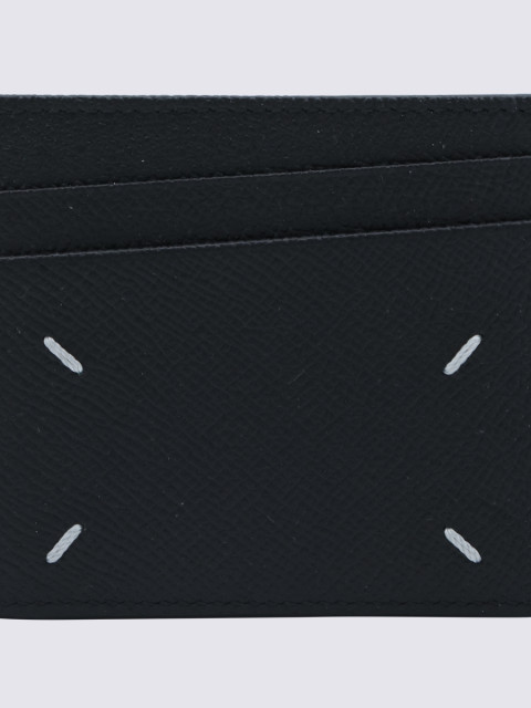 [Maison Margiela] Wallet FW26 SA1VX0006P4745T8013