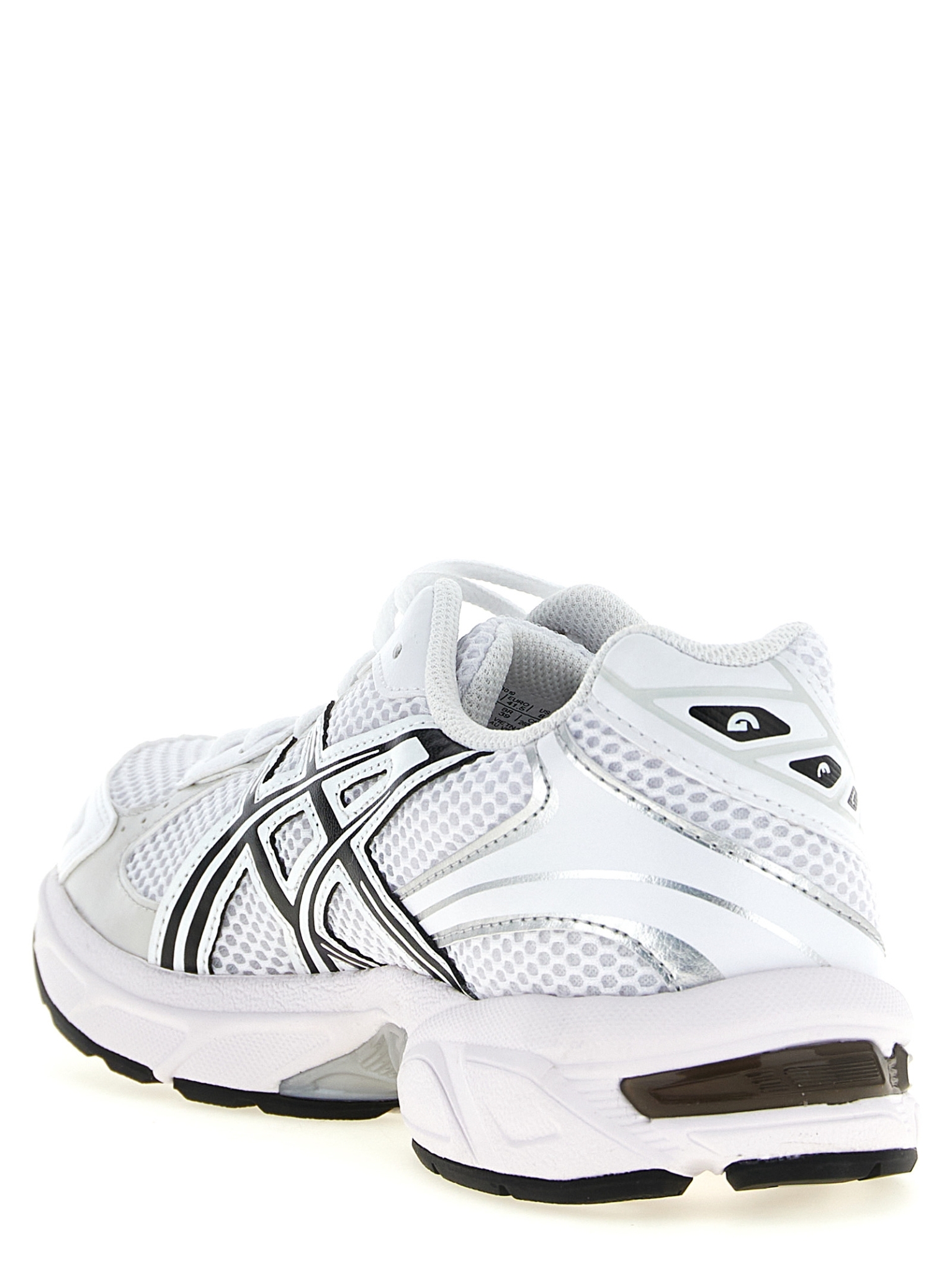 [Asics] Sneakers FW26 1201B019100