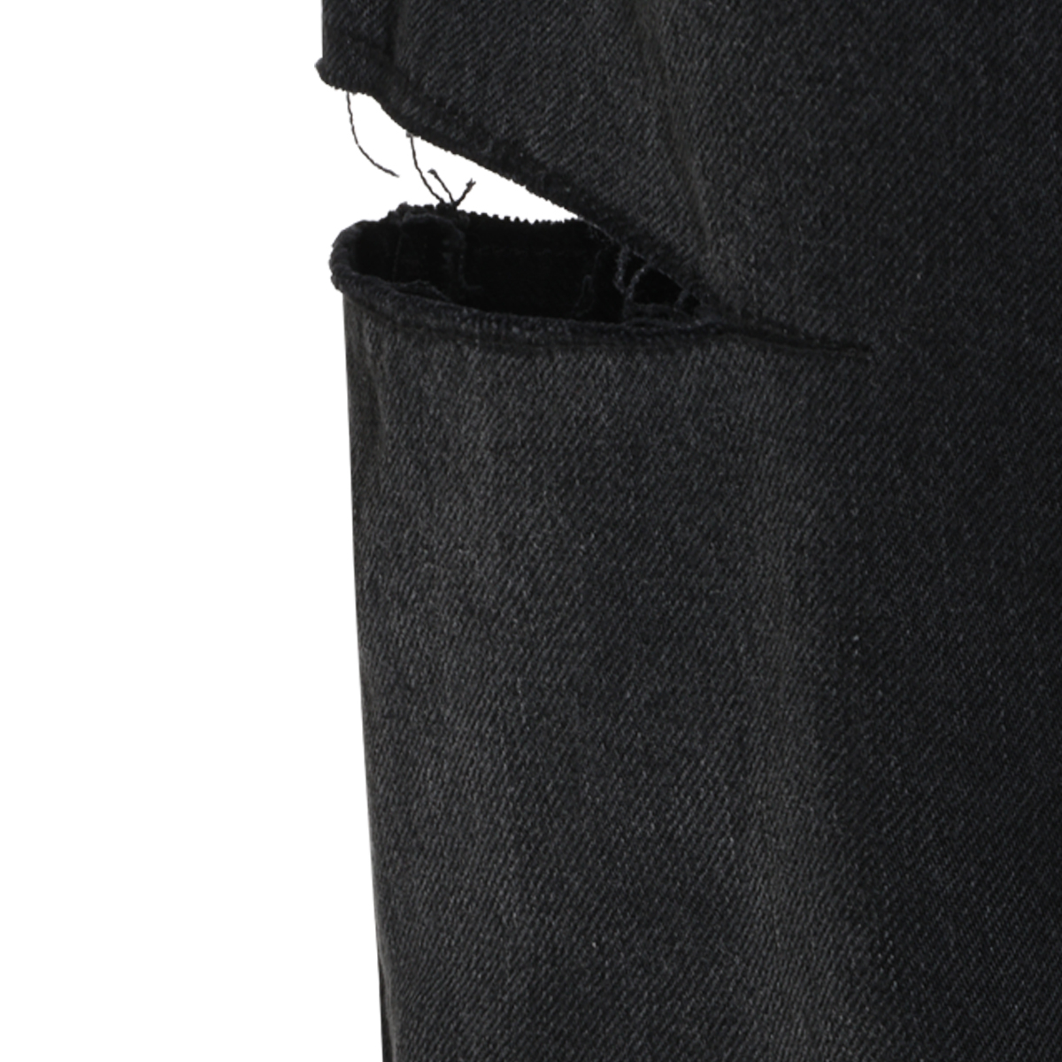 [Maison Margiela] Trousers FW26 S51LA0051S30743965