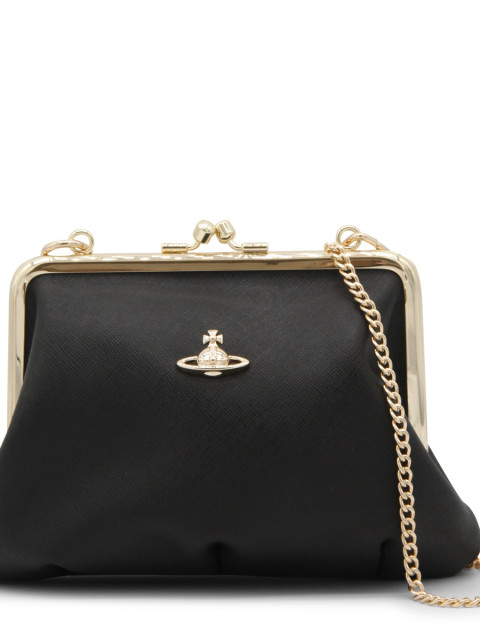 [Vivienne Westwood] Shoulder bag FW26 4B010007WL001NN402