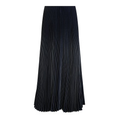 [Fabiana Filippi] Long skirt FW26 GND216F351M301VR2