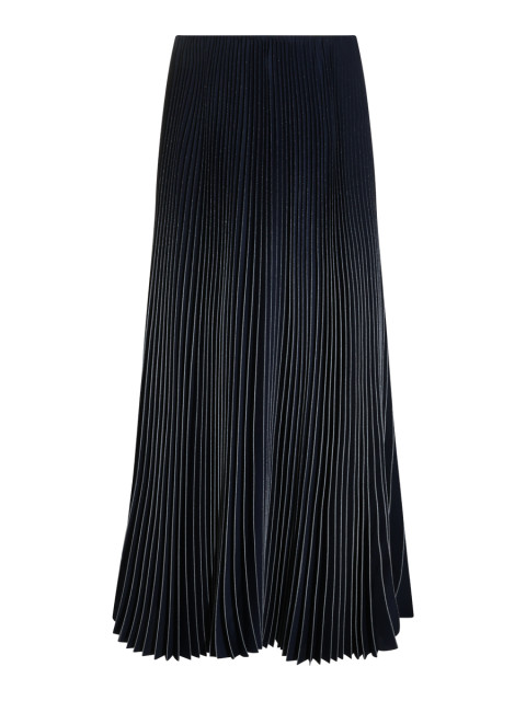 [Fabiana Filippi] Long skirt FW26 GND216F351M301VR2