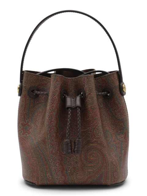 [Etro] Shoulder bag FW26 WP1E0009AA001M0019