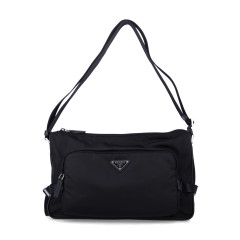 [Prada] Shoulder bag FW26 2VH1912DMGF0002