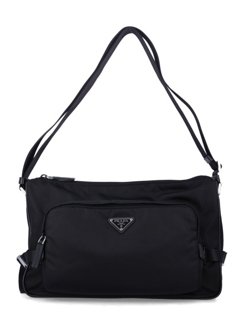 [Prada] Shoulder bag FW26 2VH1912DMGF0002