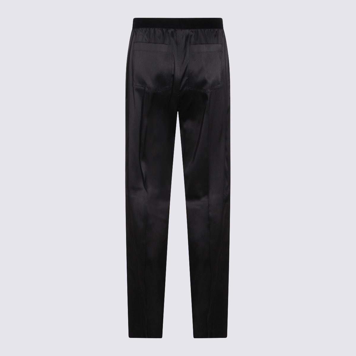 [Tom Ford] Trousers FW26 PAW683FAX1720NAA