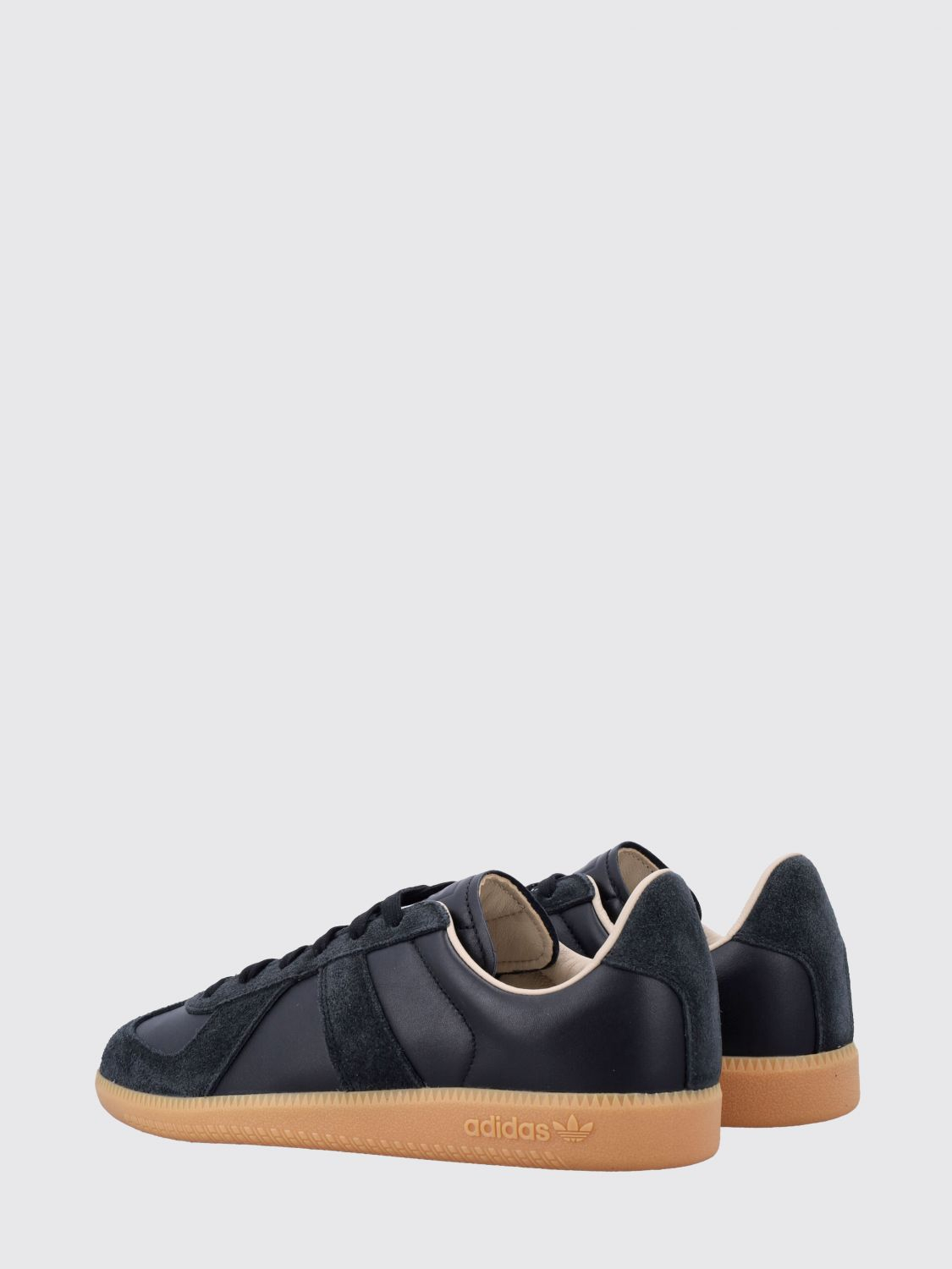 [ADIDAS ORIGINALS] Sneakers FW26 KK2802