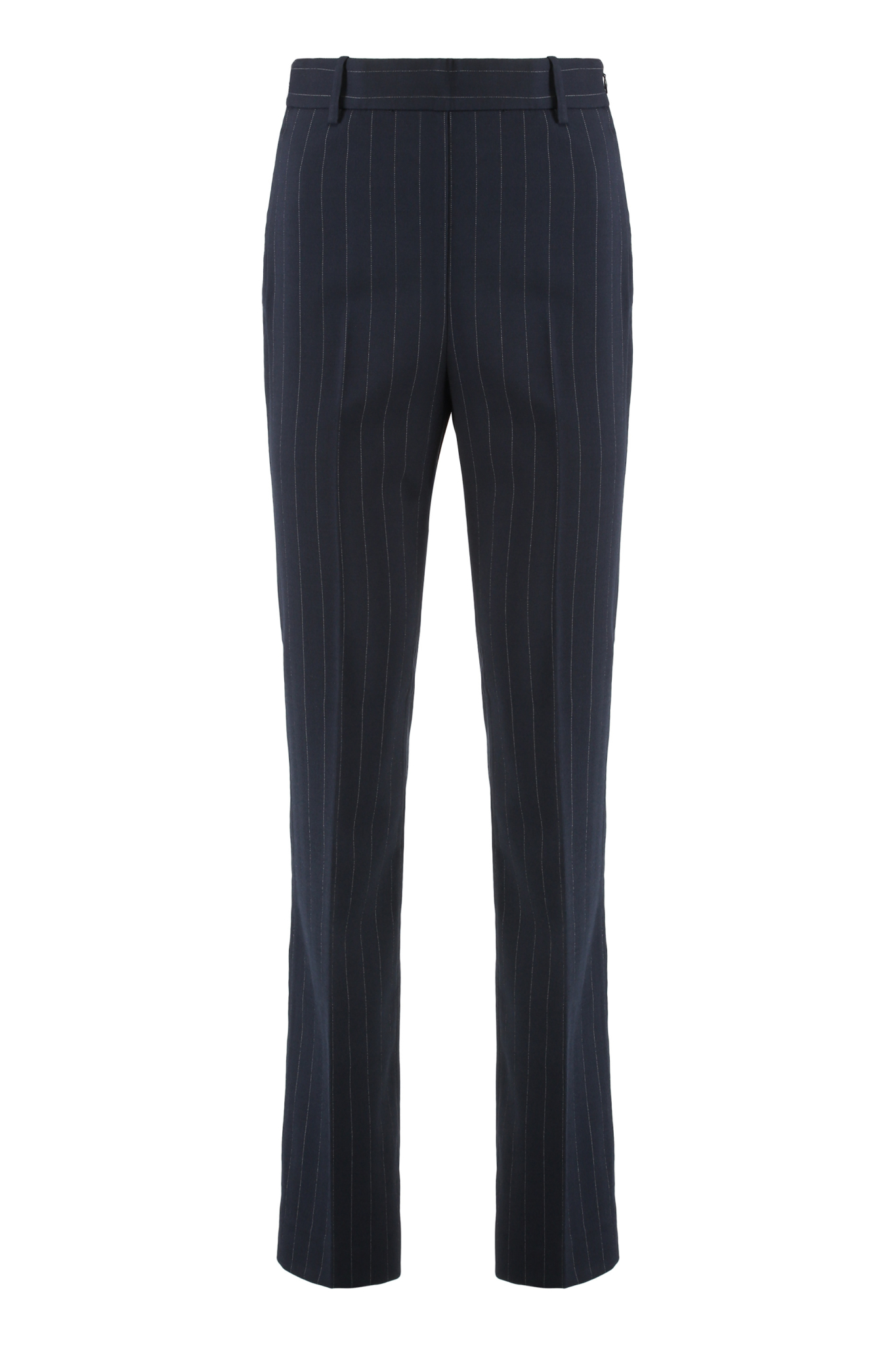 [PINKO] Trousers FW25 105671A2QY_EZ1