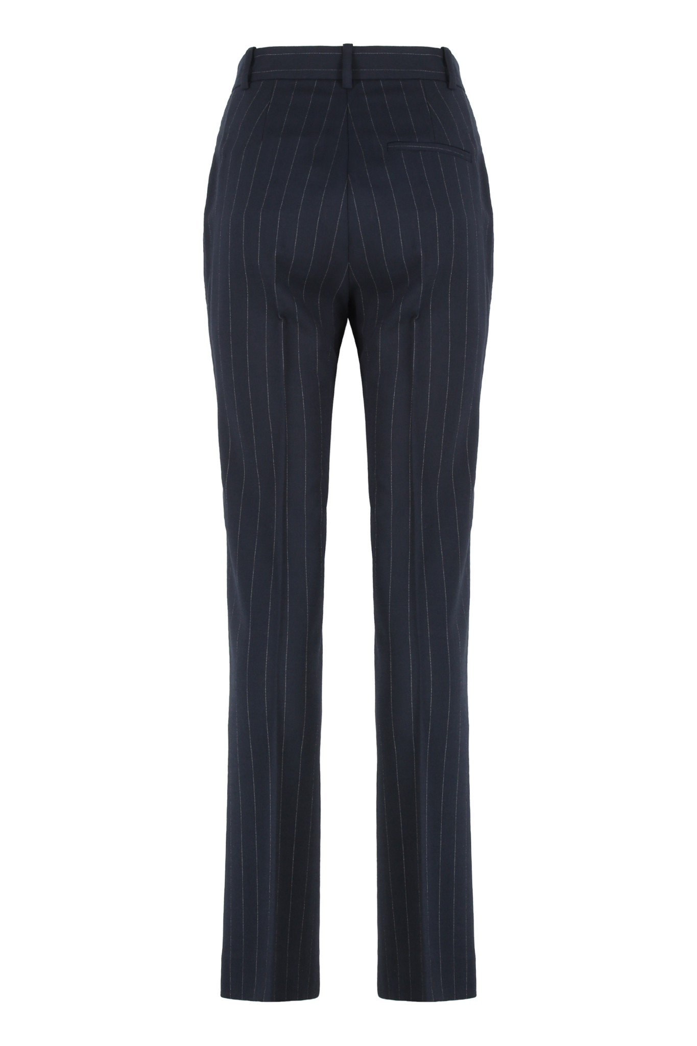 [PINKO] Trousers FW25 105671A2QY_EZ1