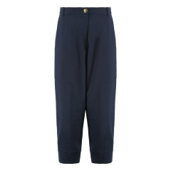[PINKO] Trousers FW25 105533A2SN_G02