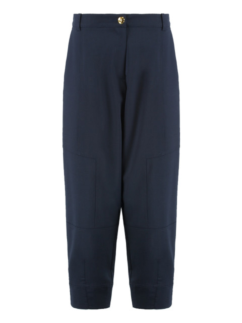 [PINKO] Trousers FW25 105533A2SN_G02