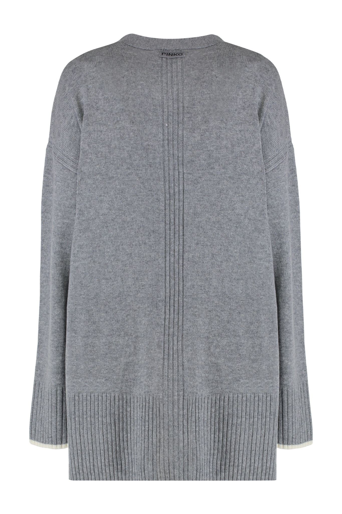 [PINKO] Cardigan FW25 105451A2Q9_II2
