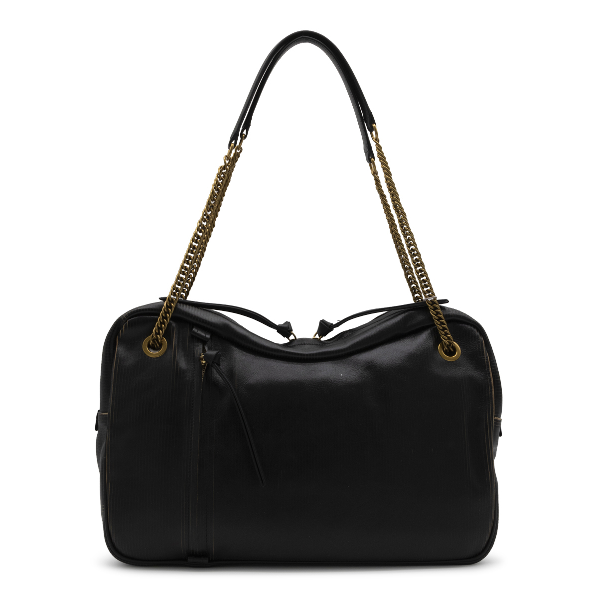 [Vivienne Westwood] Shoulder bag FW26 4601000JWL00ENN103