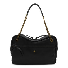 [Vivienne Westwood] Shoulder bag FW26 4601000JWL00ENN103