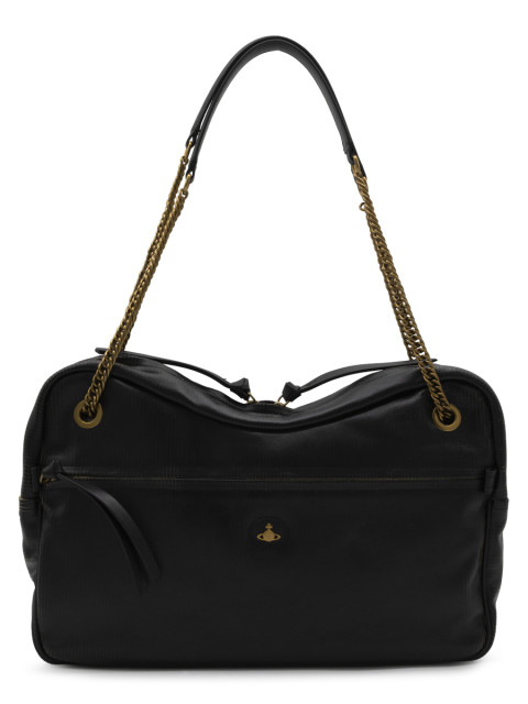 [Vivienne Westwood] Shoulder bag FW26 4601000JWL00ENN103
