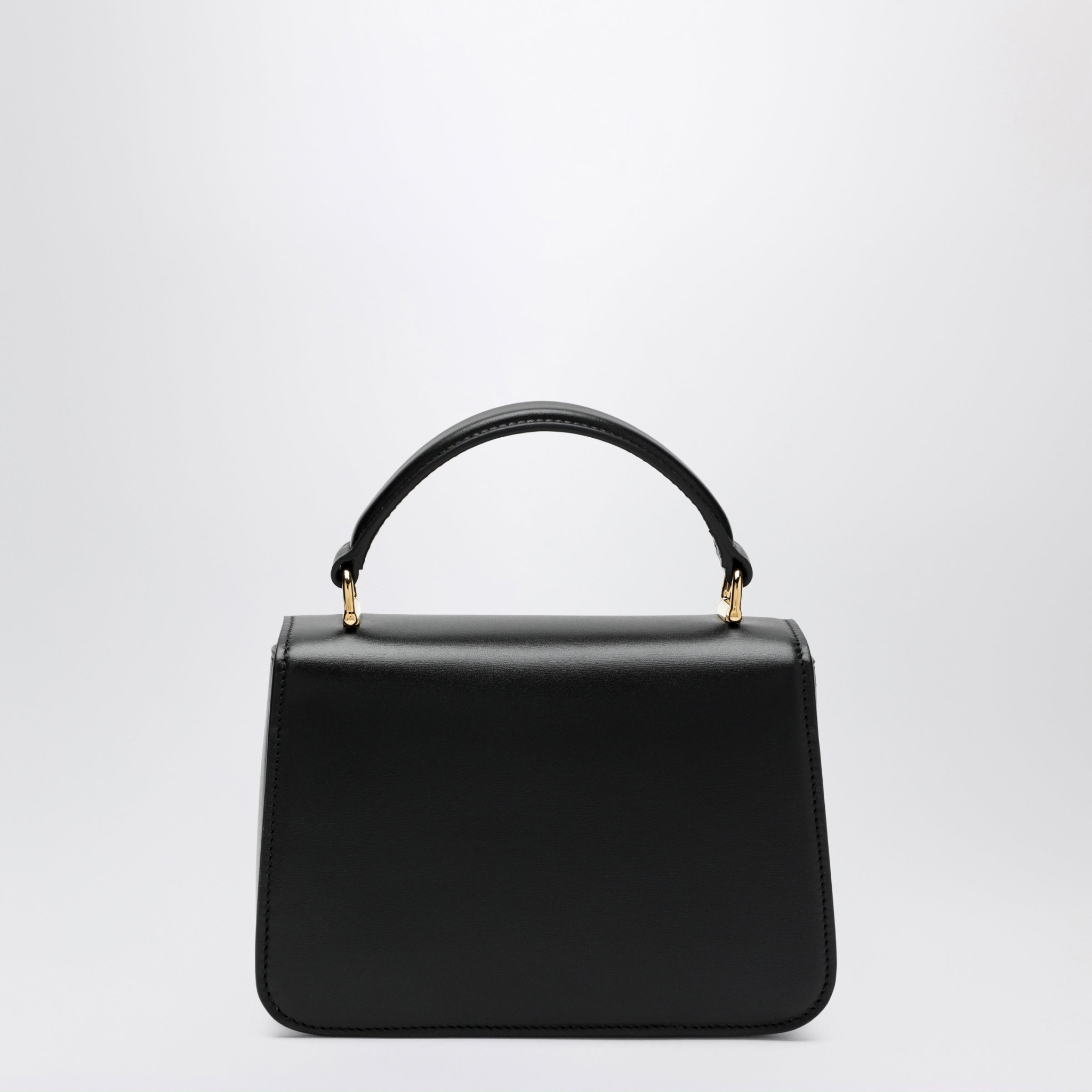 [Gucci] Tote bag FW26 855536AAFKB