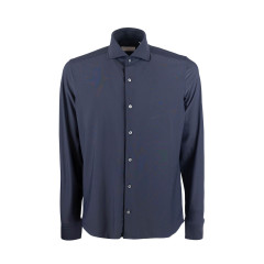 [ghirardelli] Shirts Long Sleeve SS26 NEXTB878FR06403