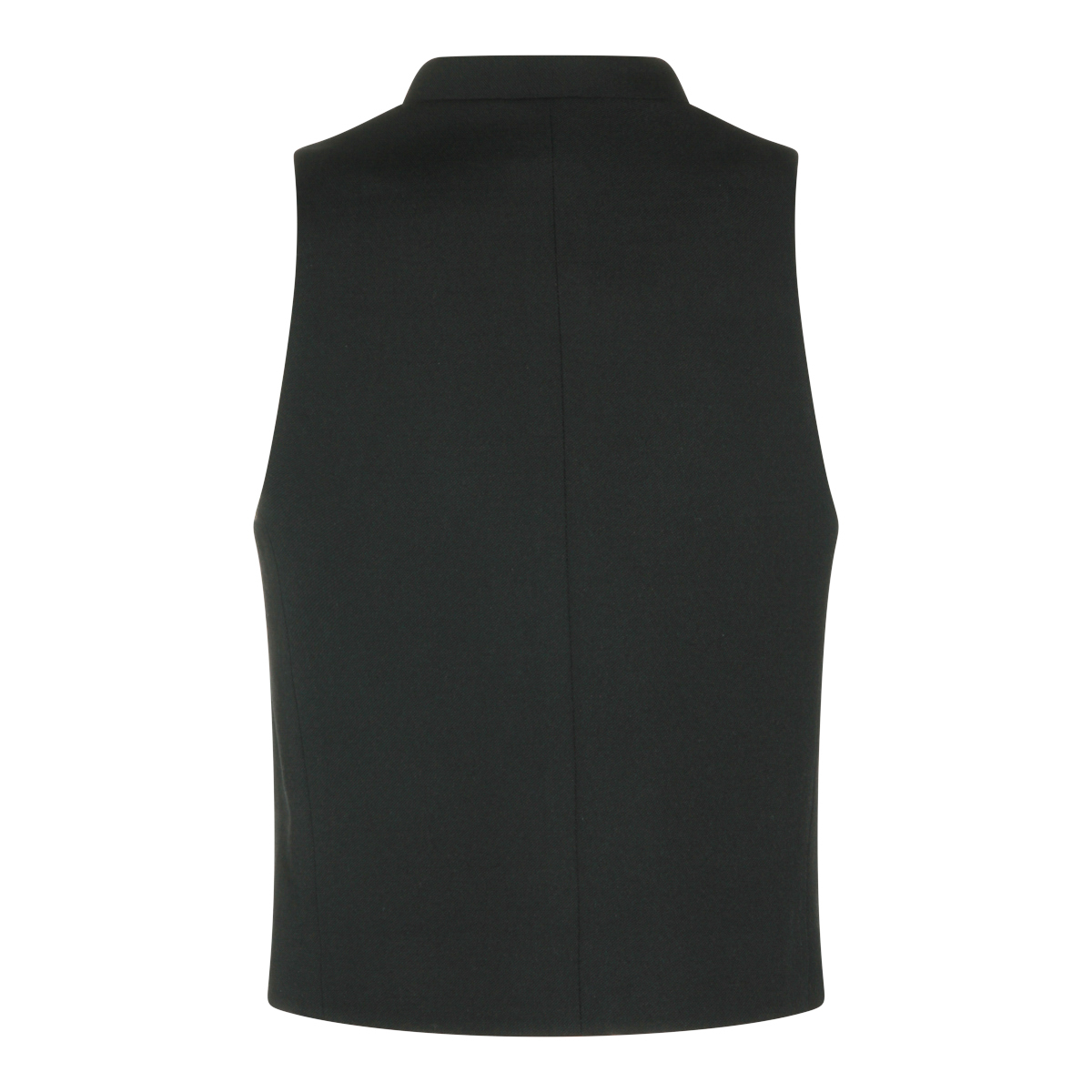 [Tom Ford] Shirts Sleeveless FW26 WA0050FAX1667NAA