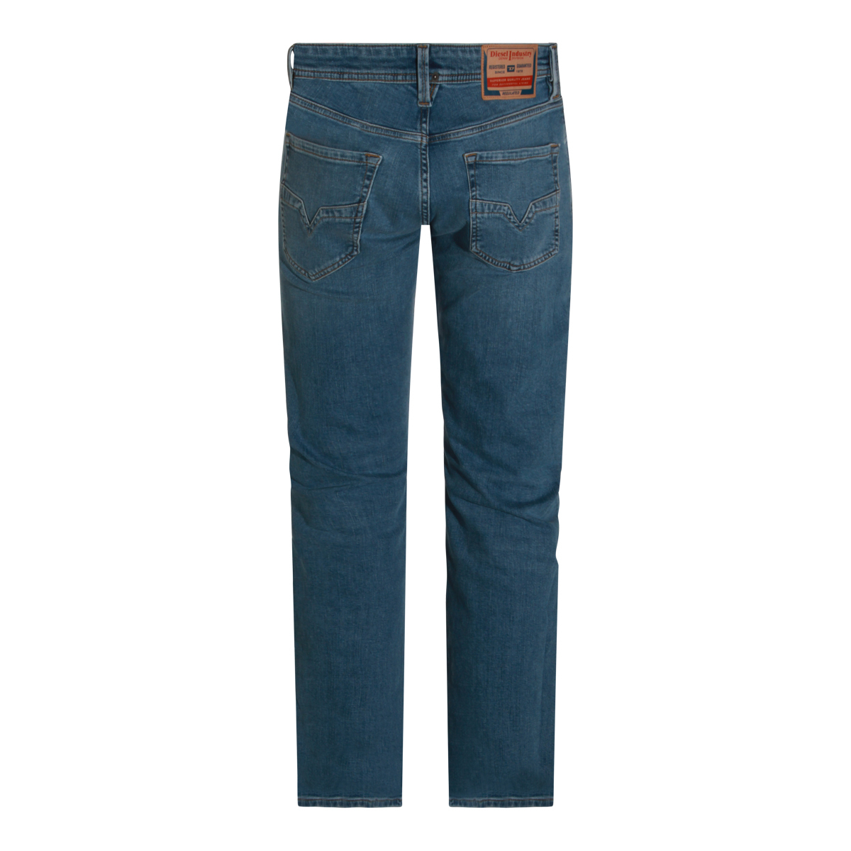 [Diesel] Jeans FW26 00C06Q0HDBJ01