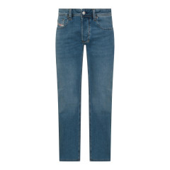 [Diesel] Jeans FW26 00C06Q0HDBJ01