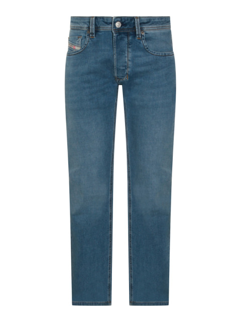 [Diesel] Jeans FW26 00C06Q0HDBJ01