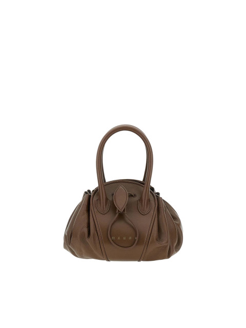 [Marni] Tote bag FW26 SBMP0223A0P871000M49