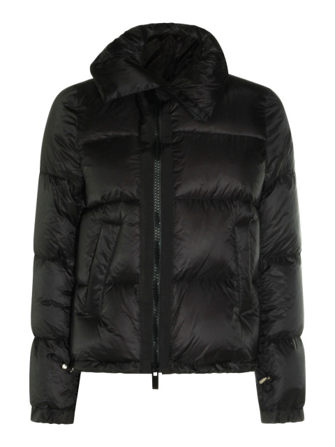 [Sacai] Down jacket FW26 SCW375001