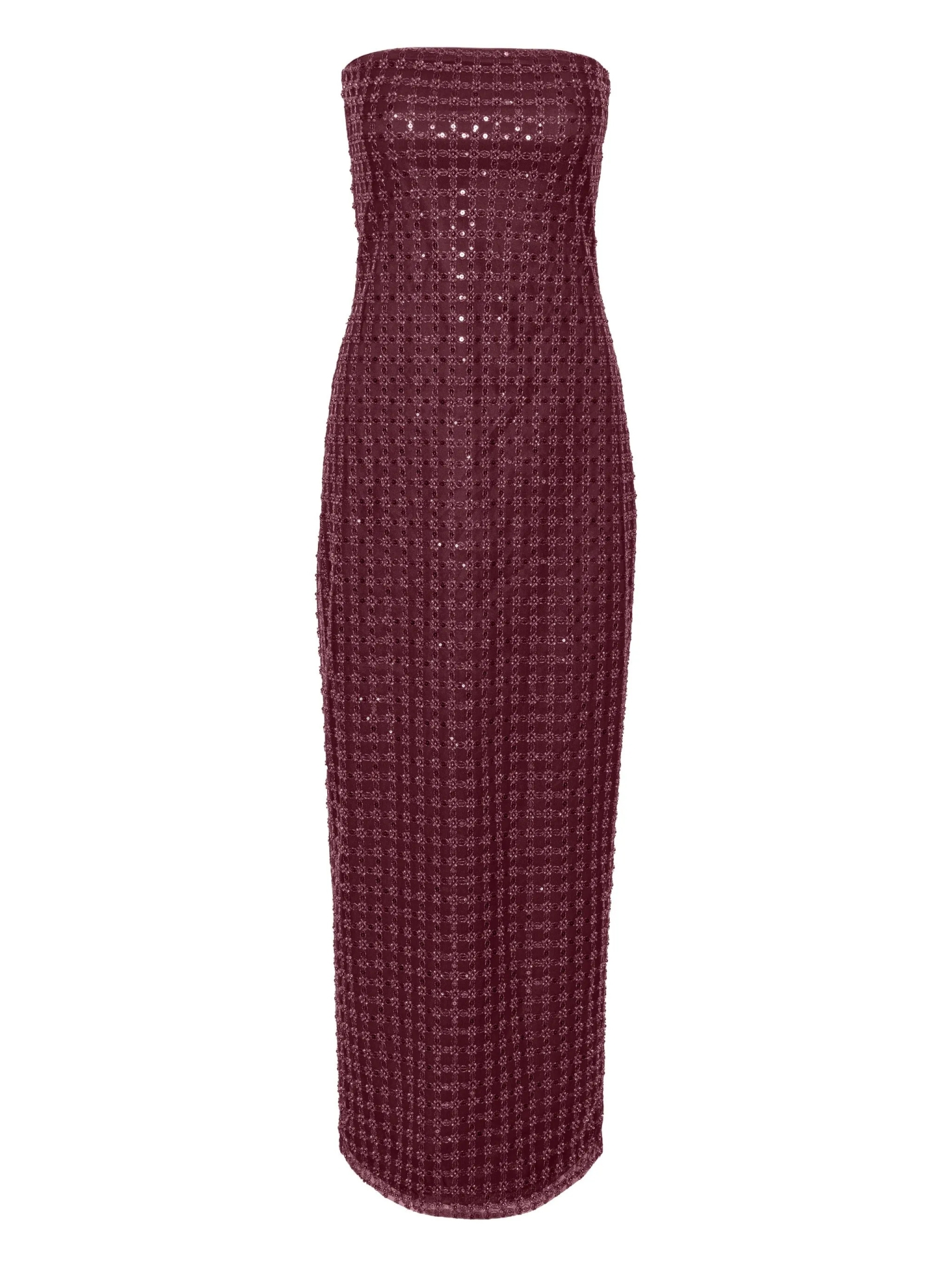 [ROTATE] Sleeveless dress FW23 1150492734