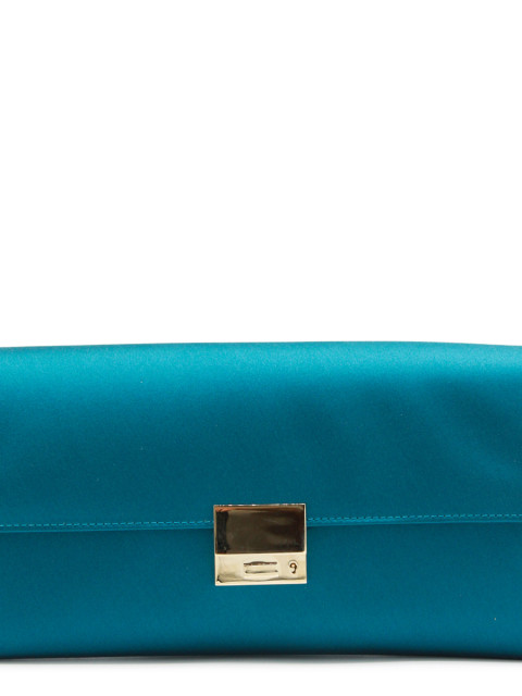 [Tom Ford] Clutch bag FW26 L1947TSA001PGFA