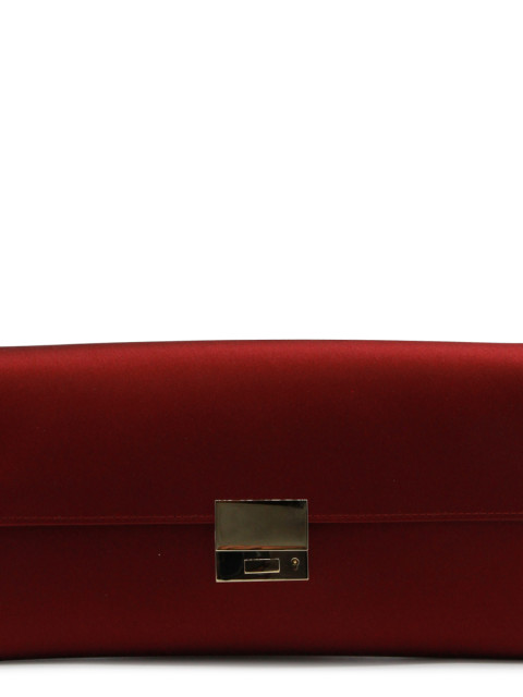 [Tom Ford] Clutch bag FW26 L1947TSA001PRBA