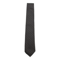 [Salvatore Ferragamo] Tie FW26 794433351420003