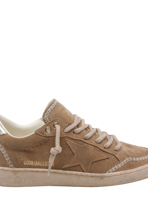 [Golden Goose] Sneakers FW26 GWF00117F00870755802