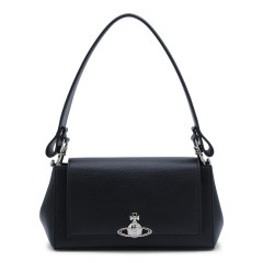 [Vivienne Westwood] Shoulder bag FW26 4603000WWS000DN403