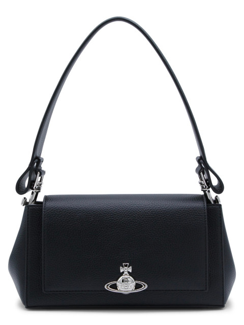[Vivienne Westwood] Shoulder bag FW26 4603000WWS000DN403