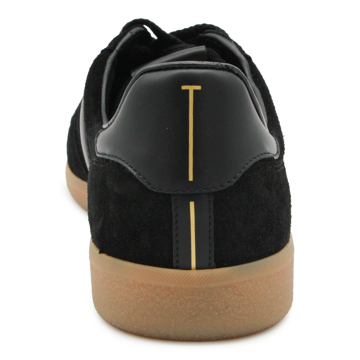 [Tom Ford] Sneakers FW26 J1584LCL046NNRC