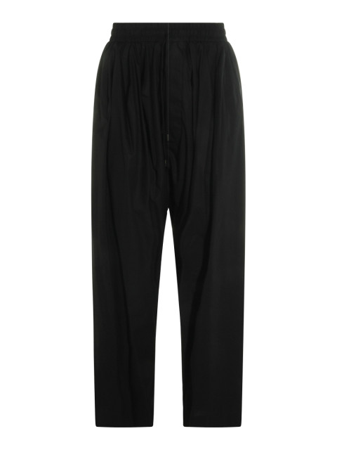 [Vivienne Westwood] Trousers FW26 2F01001MW009QN401
