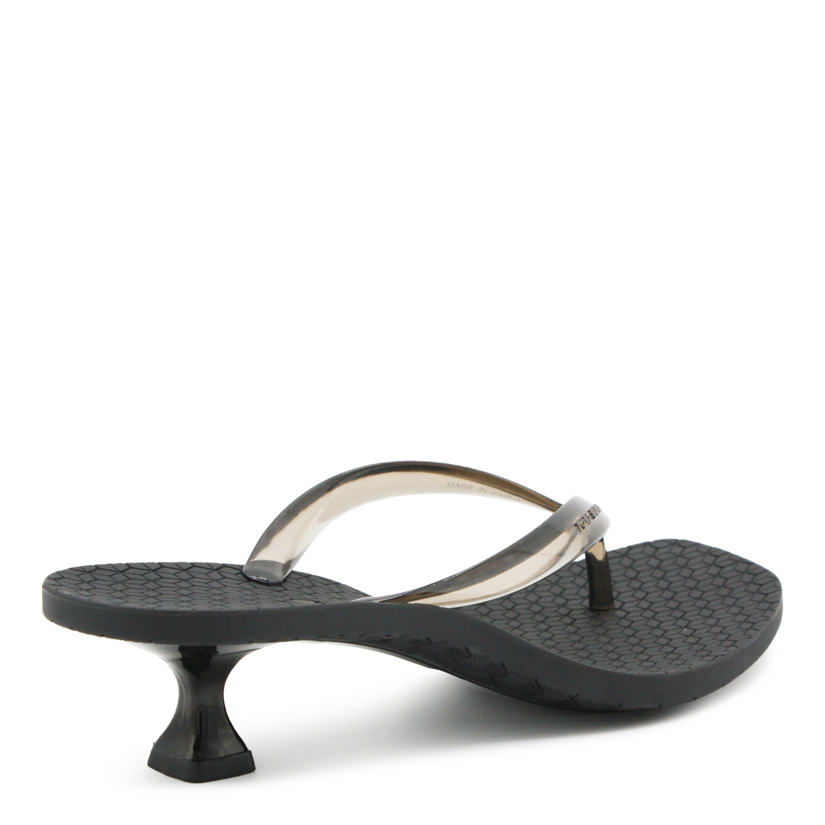 [Tory Burch] Sandals FW26 183727009