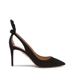 [Aquazzura] Pumps FW26 DENMIDP0SUE000