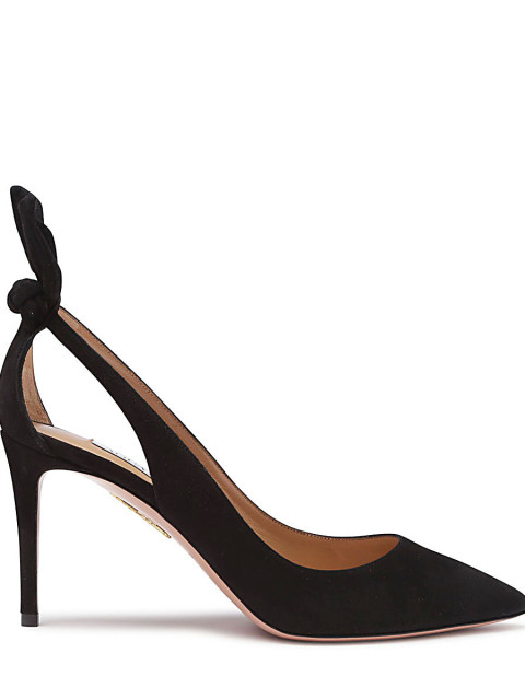 [Aquazzura] Pumps FW26 DENMIDP0SUE000