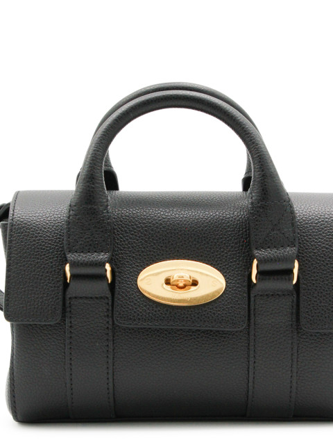 [MULBERRY] Shoulder bag FW26 RL8928205A100A100