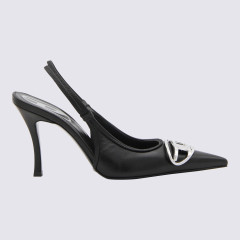 [Diesel] Pumps FW26 Y02985PR818T8013
