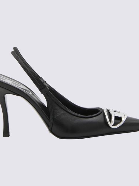 [Diesel] Pumps FW26 Y02985PR818T8013
